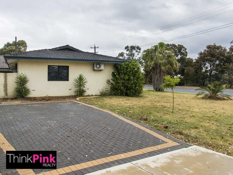 222 Streich Avenue, Armadale WA 6112