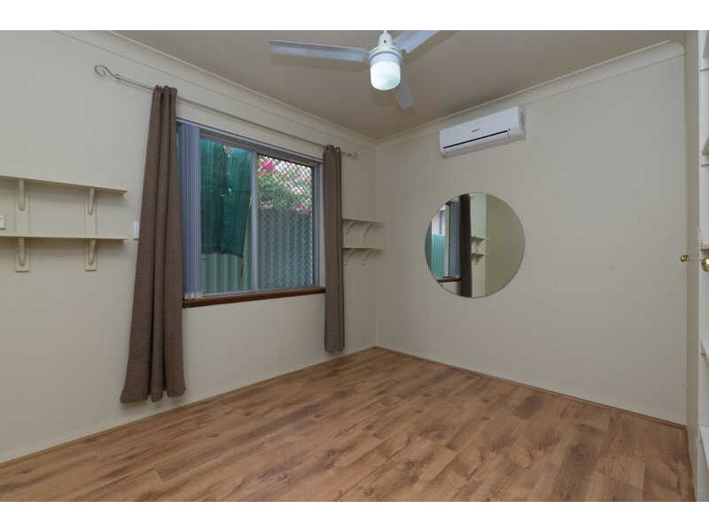 85 Arlunya Avenue, Cloverdale WA 6105