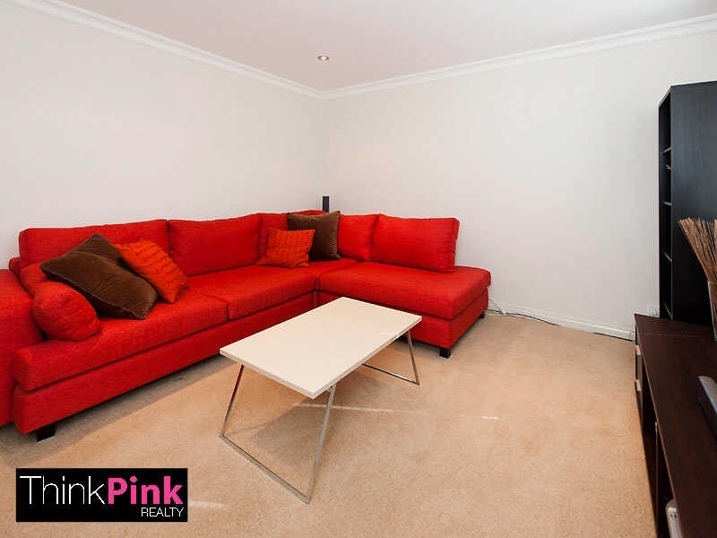 1/98 Surrey Road, Rivervale WA 6103