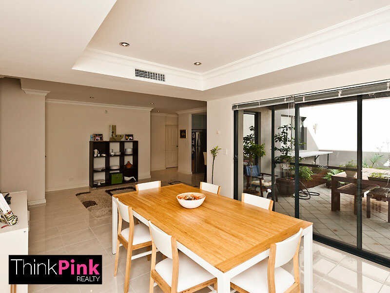 1/98 Surrey Road, Rivervale WA 6103