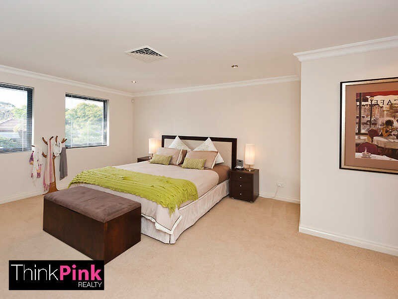 1/98 Surrey Road, Rivervale WA 6103