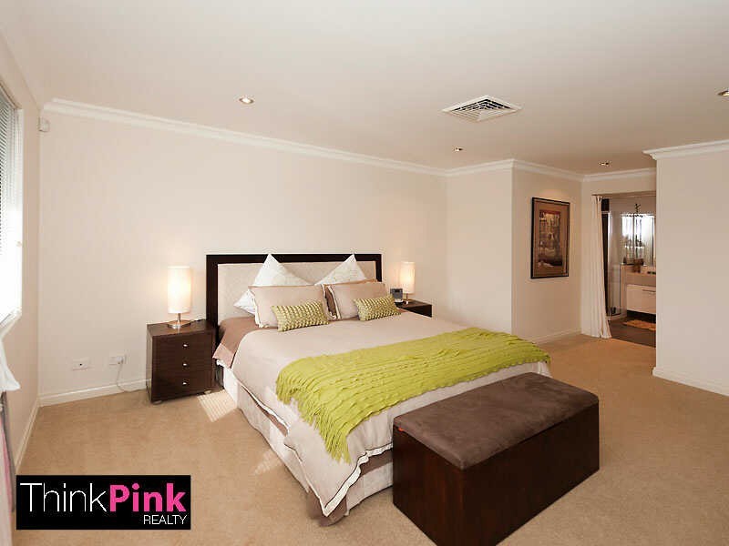 1/98 Surrey Road, Rivervale WA 6103