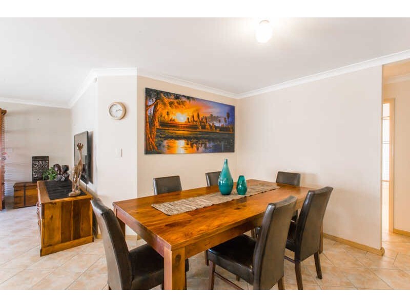 156 Oats Street, Carlisle WA 6101