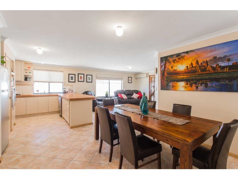 156 Oats Street, Carlisle WA 6101