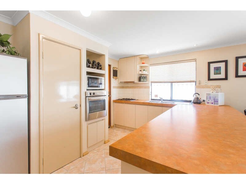 156 Oats Street, Carlisle WA 6101