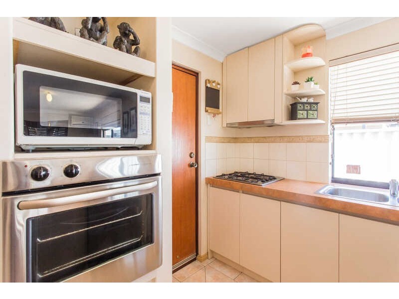 156 Oats Street, Carlisle WA 6101