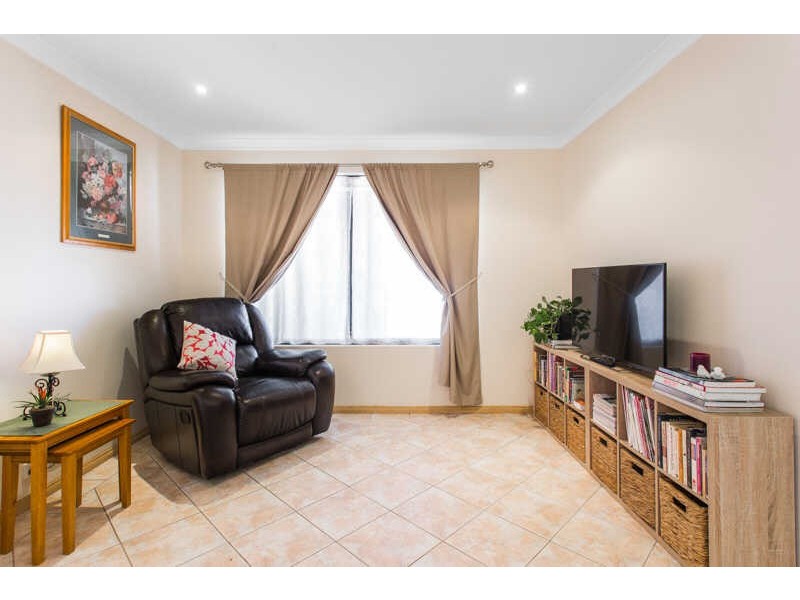 156 Oats Street, Carlisle WA 6101