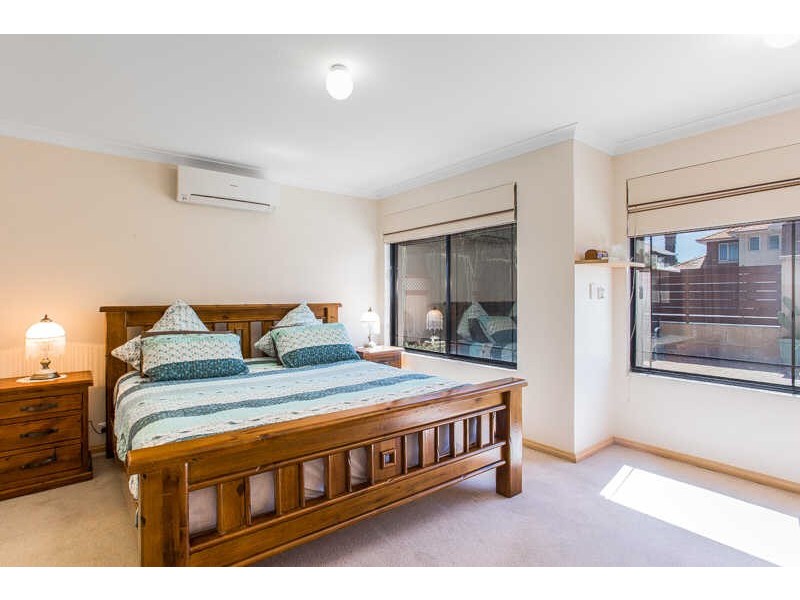 156 Oats Street, Carlisle WA 6101