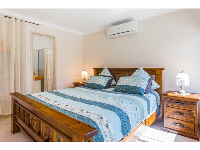 156 Oats Street, Carlisle WA 6101