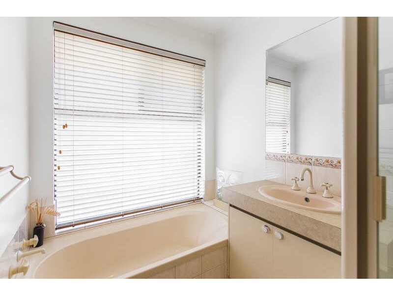 156 Oats Street, Carlisle WA 6101