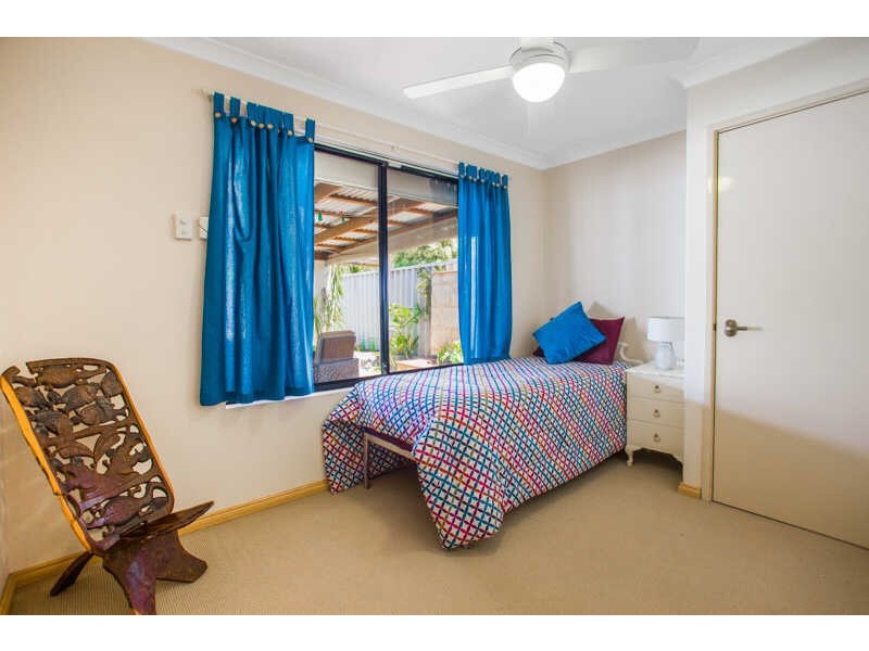 156 Oats Street, Carlisle WA 6101