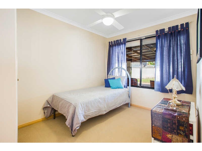 156 Oats Street, Carlisle WA 6101