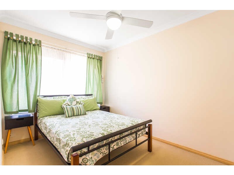 156 Oats Street, Carlisle WA 6101