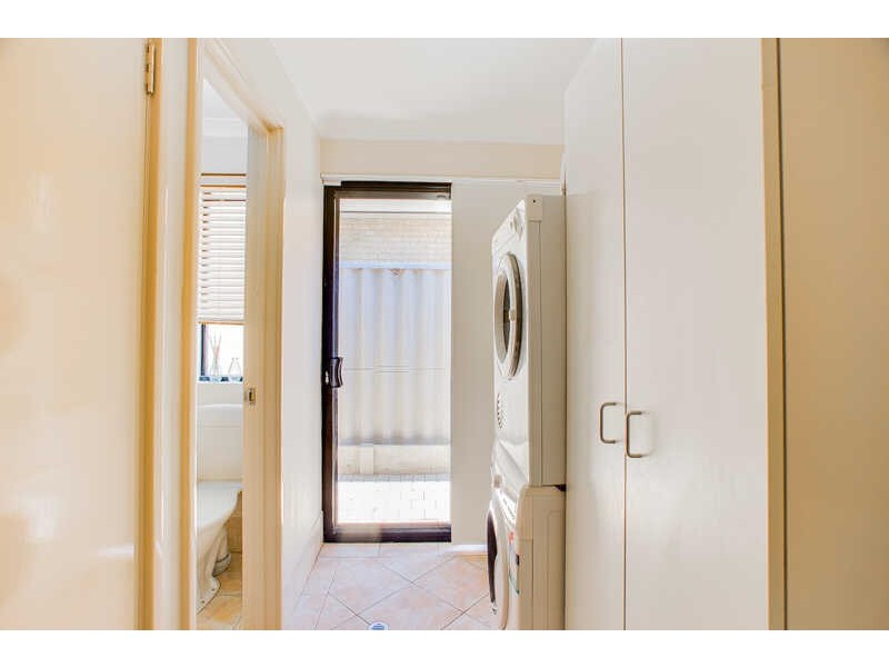 156 Oats Street, Carlisle WA 6101