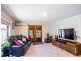 156 Oats Street, Carlisle WA 6101