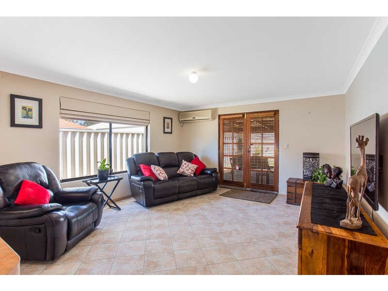 156 Oats Street, Carlisle WA 6101