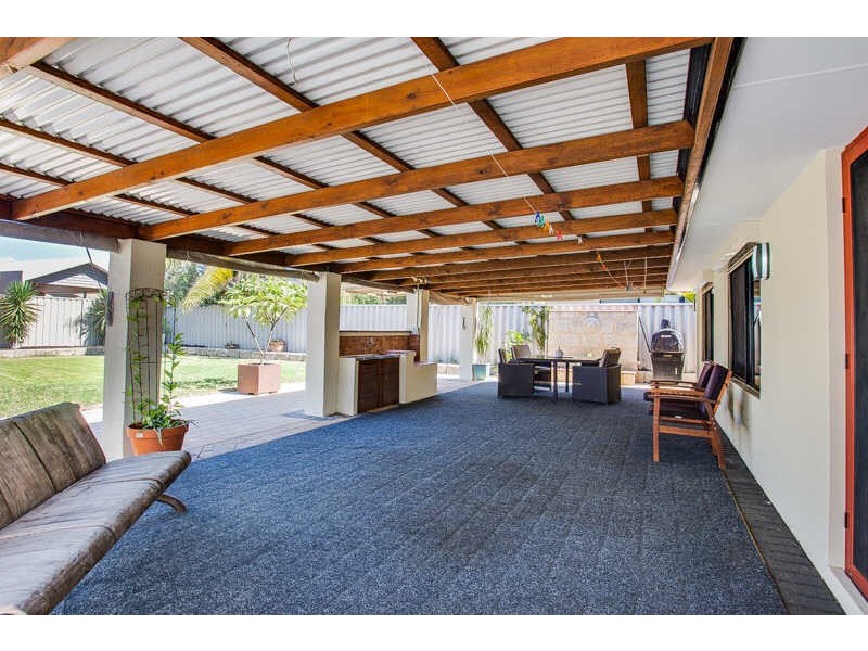 156 Oats Street, Carlisle WA 6101