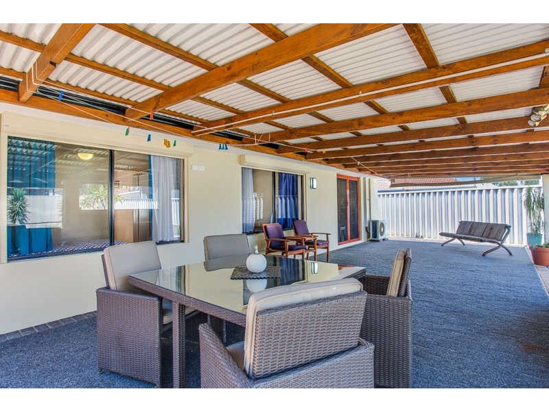 156 Oats Street, Carlisle WA 6101