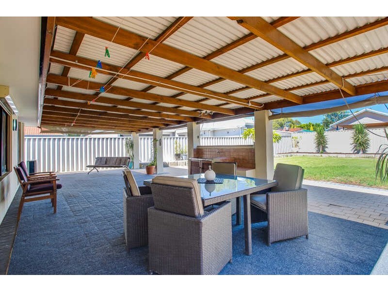 156 Oats Street, Carlisle WA 6101