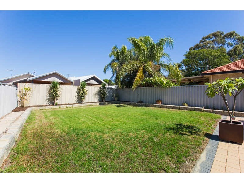 156 Oats Street, Carlisle WA 6101