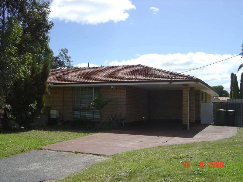 277A St Kilda Road, Kewdale WA 6105