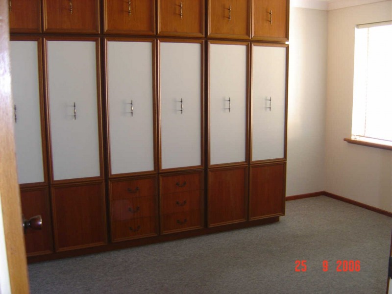 277A St Kilda Road, Kewdale WA 6105