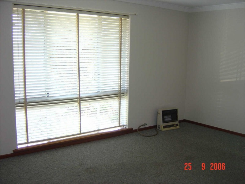 277A St Kilda Road, Kewdale WA 6105