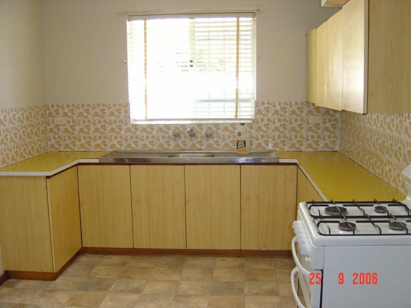 277A St Kilda Road, Kewdale WA 6105