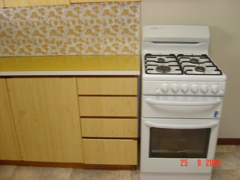 277A St Kilda Road, Kewdale WA 6105