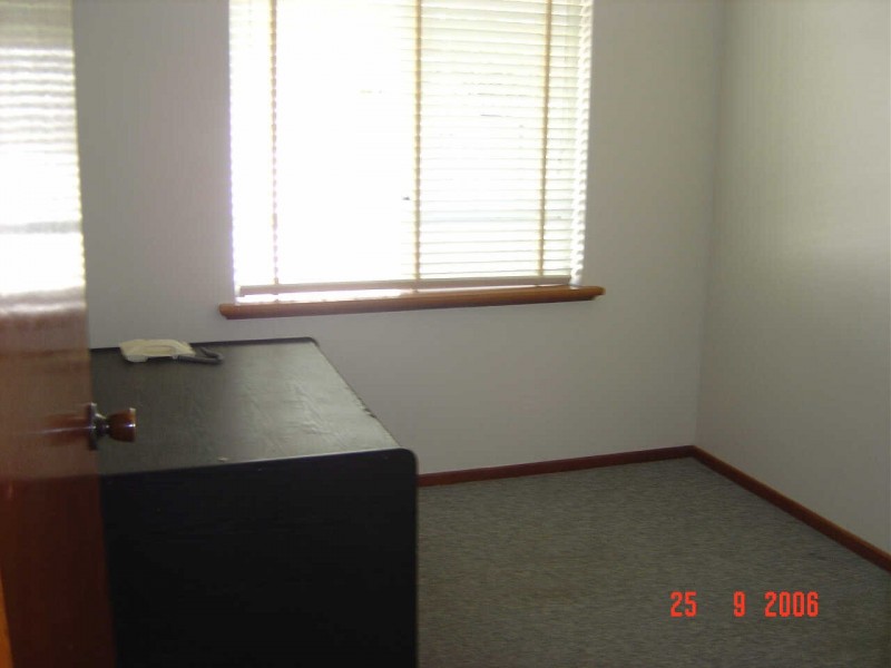 277A St Kilda Road, Kewdale WA 6105