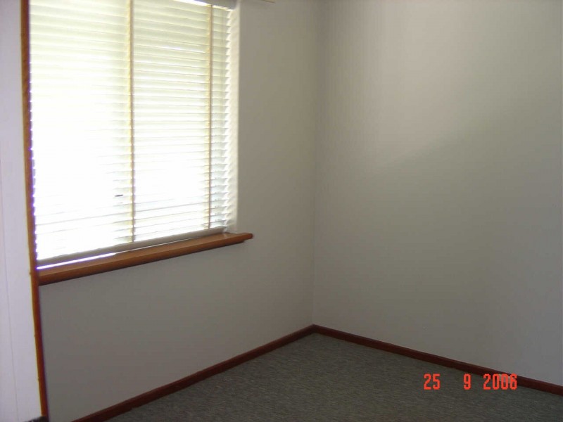 277A St Kilda Road, Kewdale WA 6105