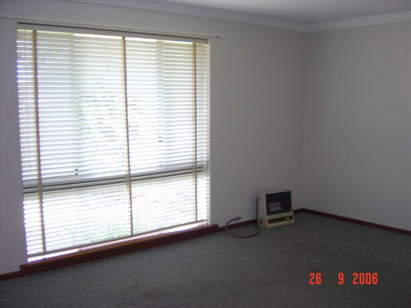 277A St Kilda Road, Kewdale WA 6105