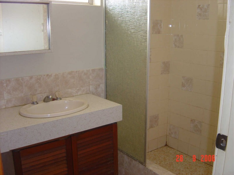 277A St Kilda Road, Kewdale WA 6105