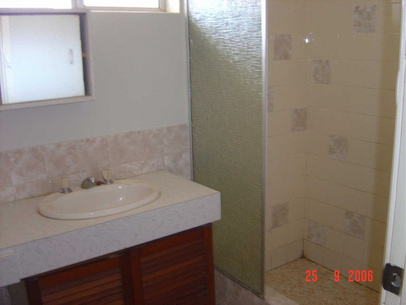 277A St Kilda Road, Kewdale WA 6105