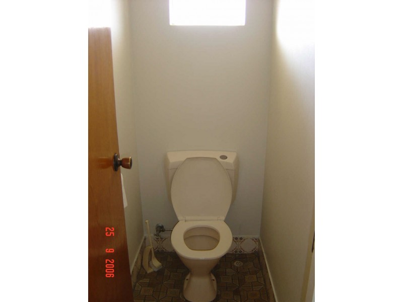 277A St Kilda Road, Kewdale WA 6105