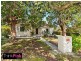 25 Jupiter Street, Carlisle WA 6101