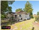 25 Jupiter Street, Carlisle WA 6101