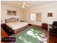 25 Jupiter Street, Carlisle WA 6101