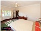 25 Jupiter Street, Carlisle WA 6101