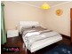 25 Jupiter Street, Carlisle WA 6101
