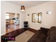 25 Jupiter Street, Carlisle WA 6101