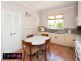 25 Jupiter Street, Carlisle WA 6101