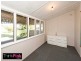 25 Jupiter Street, Carlisle WA 6101