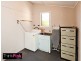 25 Jupiter Street, Carlisle WA 6101