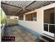 25 Jupiter Street, Carlisle WA 6101