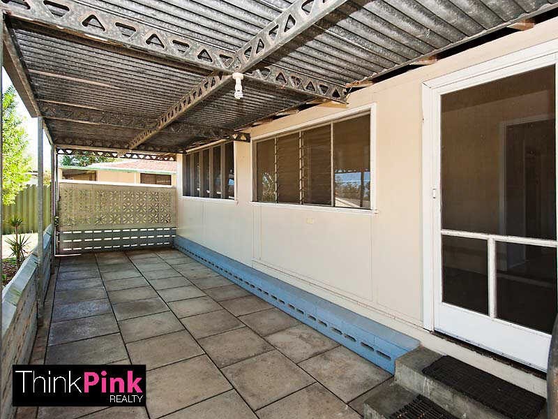 25 Jupiter Street, Carlisle WA 6101