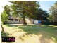 25 Jupiter Street, Carlisle WA 6101