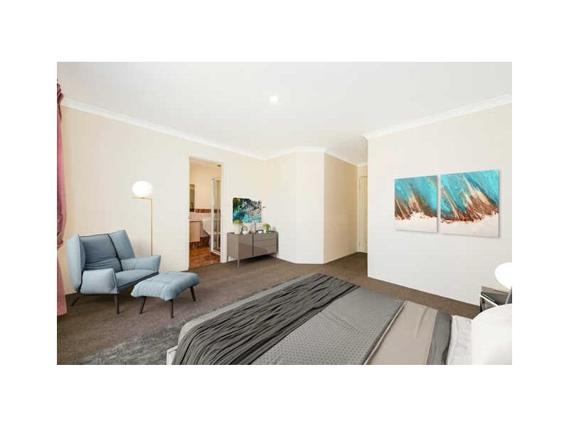 1 Treave Street, Cloverdale WA 6105