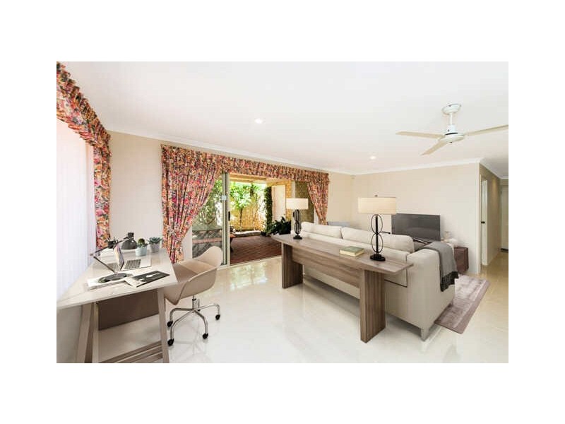 1 Treave Street, Cloverdale WA 6105