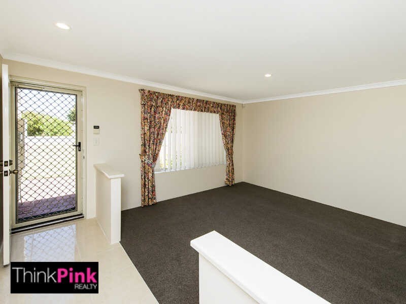 1 Treave Street, Cloverdale WA 6105